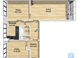 planek1