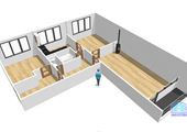 planek2