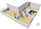 planek3