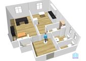 planek01