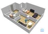 planek02