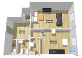 planek03