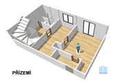 3D_přízemí