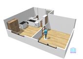planek2
