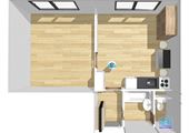 planek1