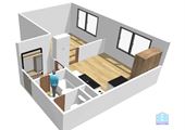 planek3