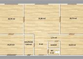 planek