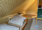 IMG_3209