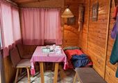 IMG_3225