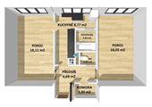 planek1
