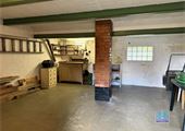 IMG_4012