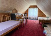 IMG_4017