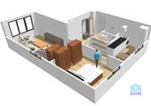 planek2