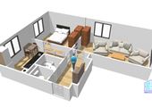 planek3