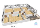 patro1