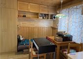 IMG_4425