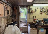IMG_4434