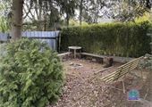 IMG_4436