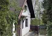 IMG_4449