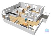 planek1