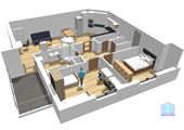 planek2