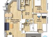 planek3