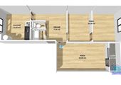 planek1