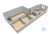 planek2