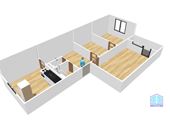 planek3