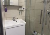 IMG_5851