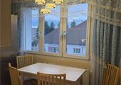 IMG_5856
