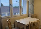 IMG_5857
