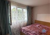 IMG_5865
