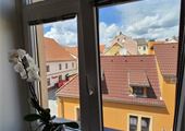 20260603_150254