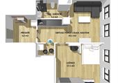 planek01