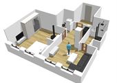 planek02