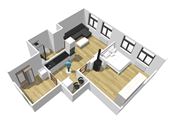 planek03
