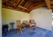 foto_16