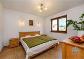 foto_20