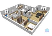 planek001