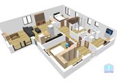 planek002