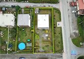 dron1