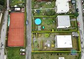 dron2