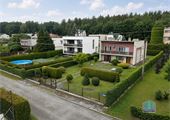 dron4