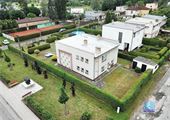 dron5