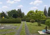 IMG_6165