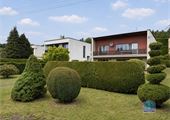 IMG_6172