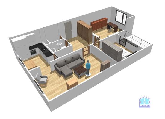 planek3