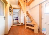 foto_25