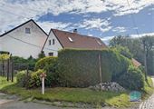 foto_30